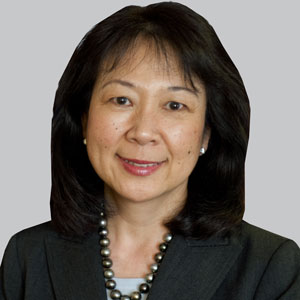 Phyllis C. Zee, MD, PhD, northwestern university feinberg school of medicine Dr Phyllis C. Zee, MD, PhD