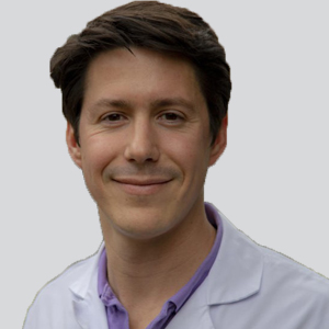 Pierre Seners, MD, PhD