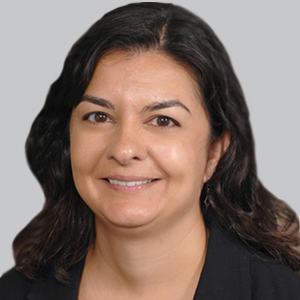 Pooja Khatri, MD, Professor of Neurology, Director of Acute Stroke, University of Cincinnati Health Dr Pooja Khatri
