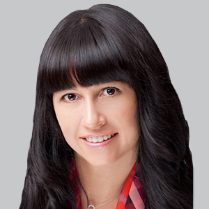 Tamara Pringsheim, MD, MSc