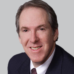 Randolph W. Evans, MD, clinical professor of neurology, Baylor College of Medicine Dr Randolph Evans