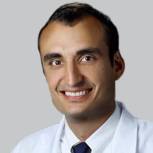 E. Ray Dorsey, MD, the David M. Levy Professor of Neurology and director of the Center for Health and Technology at the University of Rochester Medical Center Dr Ray Dorsey