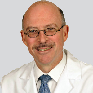 Raymond S. Turner, MD, PhD