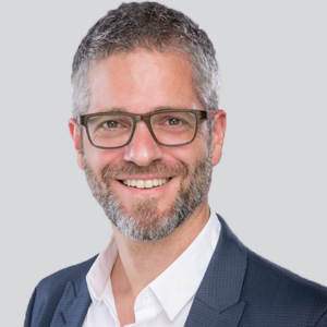 Reinhard Krickl