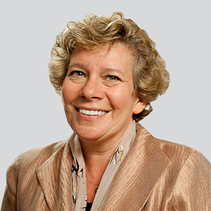 Reisa Sperling, MD