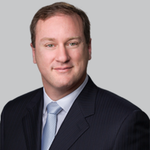Ricardo Hanel, MD, PhD, a neurosurgeon and the director of Stroke and Cerebrovascular Center at Baptist Health in Jacksonville, Florida Dr Ricardo Hanel