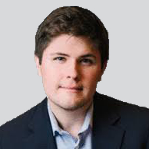Rich Horgan