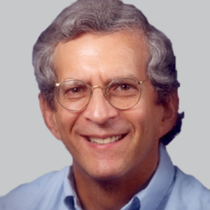 Richard J. Hodes, MD