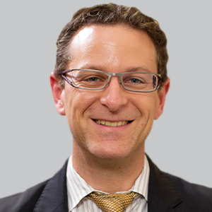 Richard Isaacson, MD, director, Alzheimers Prevention Clinic, Weill Cornell Memory Disorders Program Dr Richard Isaacson