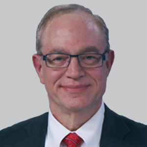 Richard B. Lipton, MD, Department of Neurology, Albert Einstein College of Medicine Dr Richard Lipton