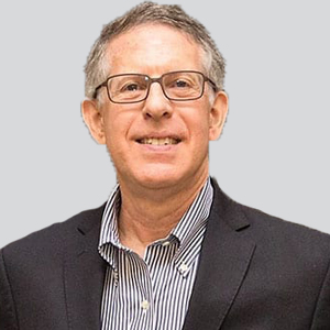 Richard Finkel, MD
