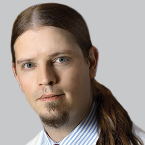 Richard Leigh, MD, Assistant Clinical Investigator Neuro Vascular Brain Imaging Unit NINDS Dr Richard Leigh