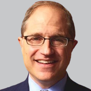Robert Berman, MD, biohaven Dr Robert Berman