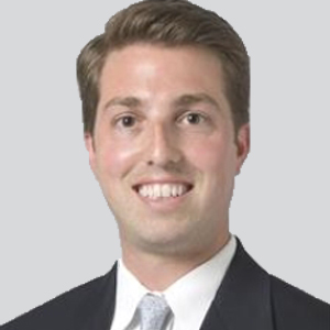 Robert Bermel, MD
