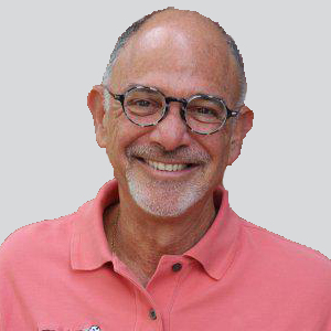 Robert Flamini, MD
