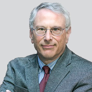 Robert Nussbaum, MD