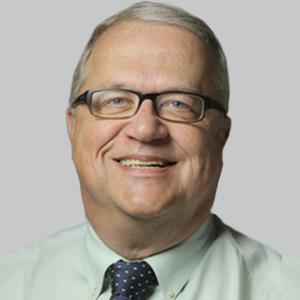 Rodney Allan Radtke, MD,professor of neurology at Duke University School of Medicine Dr Rodney Allan Radtke, MD