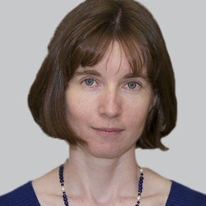 Ruth Ann Marrie, MD, PhD, of the College of Medicine at the University of Saskatchewan Dr Ruth Ann Marrie
