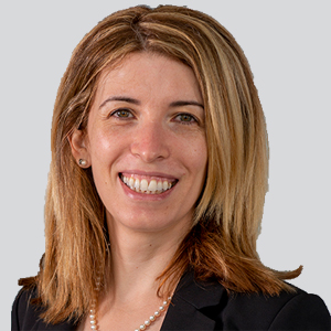 Sabrina Paganoni, MD, PhD