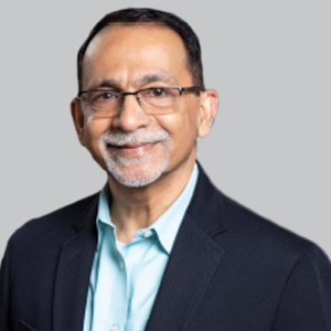 Sanjay Dube, MD, Vice President Research and Development, Head of Clinical Development and Scientific Strategy, Avanir Pharmaceuticals, Inc Dr Sanjay Dube