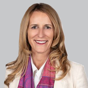 Sarah Wilson, PhD