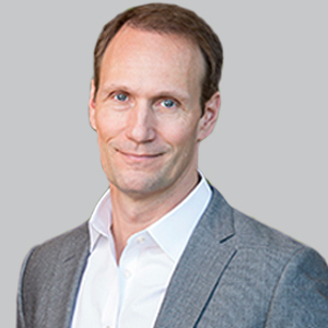 Sean Brynjelsen, MBA, eton pharma Sean Brynjelsen, MBA