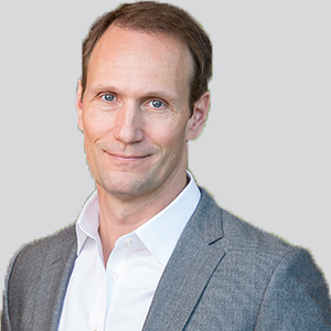 Sean Brynjelsen, MBA, MS