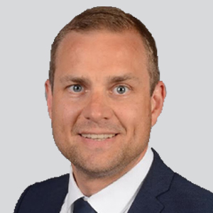 Sebastian Fischer