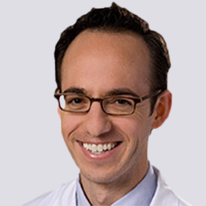 Shaun Hussain, MD, MS, director, Infantile Spasms Program, UCLA Mattel Childrens Hospital Dr Shaun Hussain