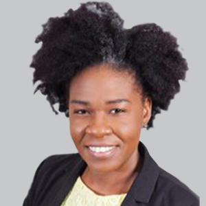Sika Dunyoh