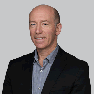 Simon Pimstone, MBChB, PhD, the chief executive officer of Xenon Dr Simon Pimstone