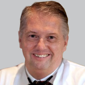 Egilius L.H. Spierings, MD, PhD