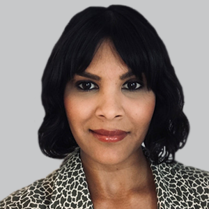 Sriramya Lapa, DMSc, Department of Neurology, Goethe University Hospital Frankfurt Sriramya Lapa