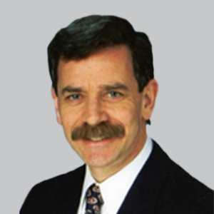 Stanely N. Caroff, MD, professor emeritus of psychiatry at the University of Pennsylvania's Perelman School of Medicine Dr Stanley Caroff
