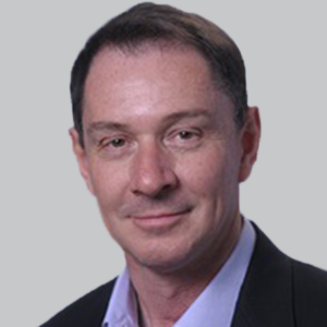 Stephen J. Farr, PhD