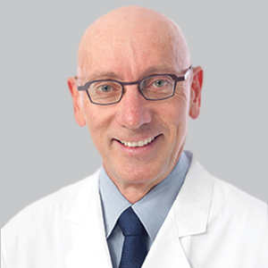 Stephen Landy, MD, neurologist, Baptist Medical Group Dr Stephen Landy
