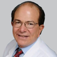 Stephen D. Silberstein, MD, is a professor of neurology and the director of the Jefferson Headache Center at Thomas Jefferson University in Philadelphia, Pennsylvania. He is also Editor-in-Chief of NeurologyLive Dr Stephen Silberstein