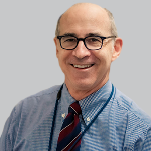 Steven E. Arnold, MD, Translational Neurology Head of the Interdisciplinary Brain Center at Massachusetts General Hospital and Harvard Medical School Dr Steven Arnold