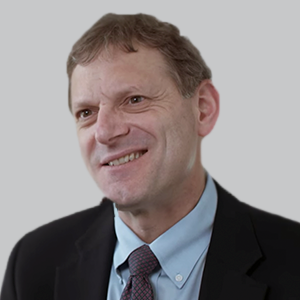 Steven C. Cramer, MD, MMSc, associate director, Institute for Clinical & Translational Science, University of California Irvine School of Medicine Dr Steven Cramer