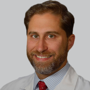 Steven R. Messe, MD, FAAN, associate professor of neurology, Perelman School of Medicine, University of Pennsylvania Dr Steven R Messe