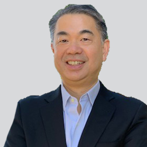Steven Lo