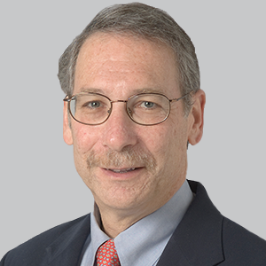Stewart Tepper, MD, the director of the Dartmouth Headache Clinic at Dartmouth-Hitchcock Medical Center, professor of neurology at the Geisel School of Medicine at Dartmouth Medical School Dr Stewart Tepper