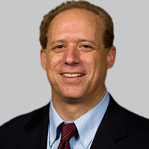 Stuart Isaacson, MD, director, Parkinsons Disease and Movement Disorders Center of Boca Raton Dr Stuart Isaacson