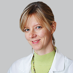 Susan T. Arnold, MD, a professor at UT Southwestern Medical Center and director of the Epilepsy Center at Childrens Health Dr Susan Arnold