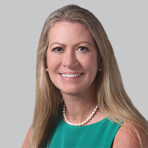 Susan Hutchinson, MD, Orange County Migraine and Headache Center Dr Susan Hutchinson