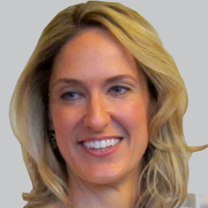 Susan M. Landau, PhD