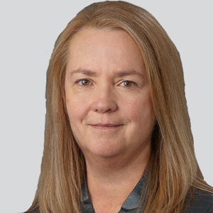 Suzanne Craft, PhD