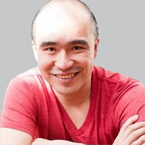 Sze Choong Wong, MD, from the Developmental Endocrinology Research Group, Royal Hospital for Children, in Glasgow, United Kingdom Dr Sze Choong Wong