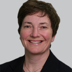 Tanya Simuni, MD, Chief of Movement Disorders in the Department of Neurology, Arthur C. Nielsen Jr. Research Professor of Parkinson's Disease and Movement Disorders, and professor of Neurology, Northwestern University Feinberg School of Medicine Dr Tanya Simuni