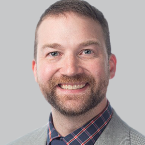 Thomas M. Holland, MD, of Rush University Dr Thomas Holland
